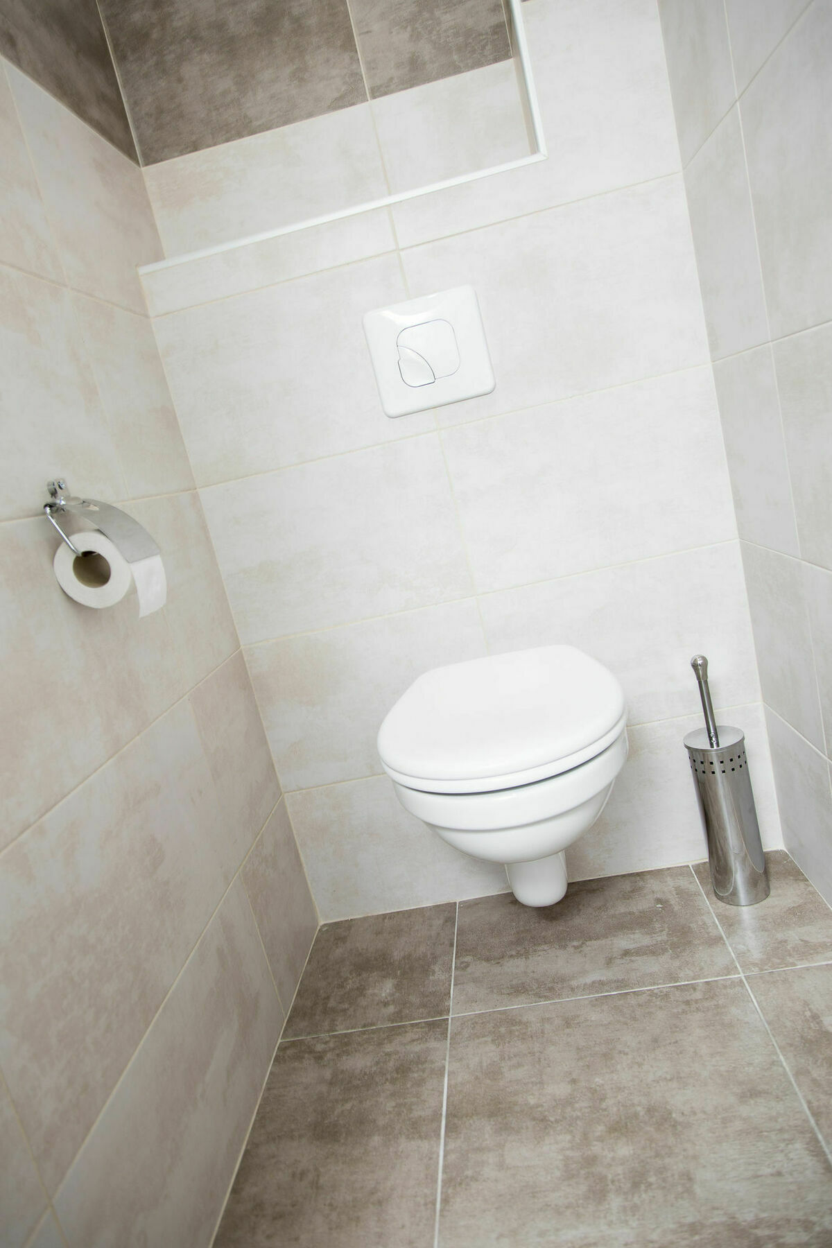 Hoteliere Capu Seninu Porto (Corsica)