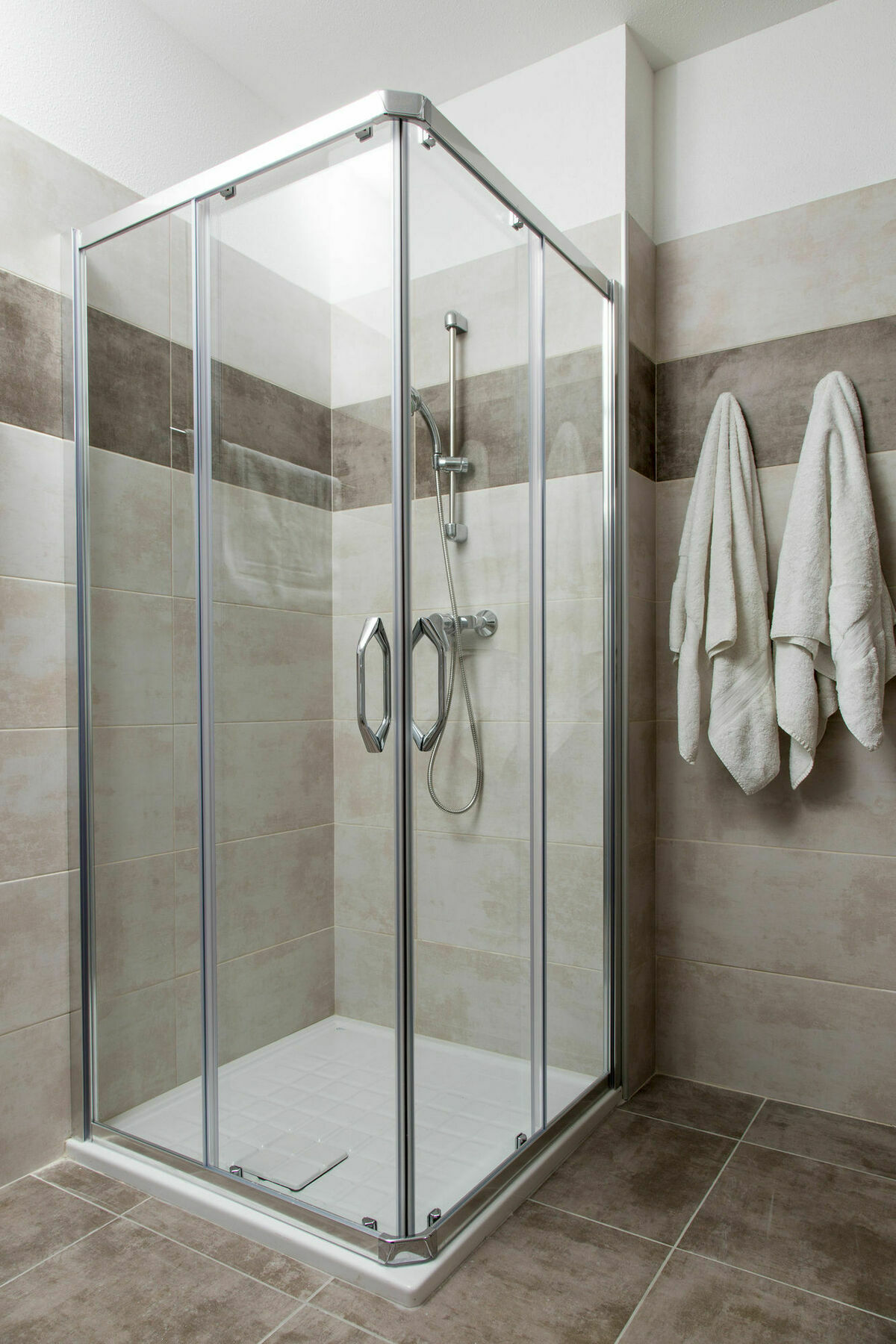 Hoteliere Capu Seninu Appartement *