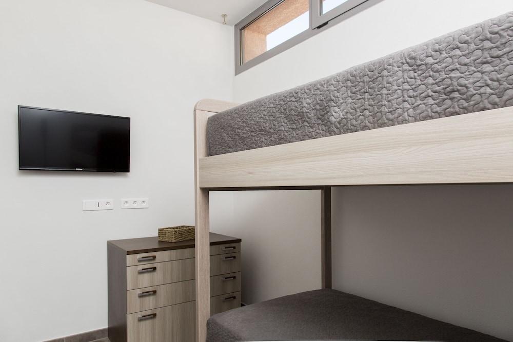 Hoteliere Capu Seninu